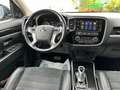 Mitsubishi Outlander 2.0 PHEV Pure Zwart - thumbnail 17