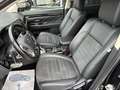Mitsubishi Outlander 2.0 PHEV Pure Zwart - thumbnail 18