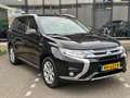Mitsubishi Outlander 2.0 PHEV Pure Zwart - thumbnail 11