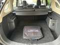 Mitsubishi Outlander 2.0 PHEV Pure Zwart - thumbnail 20