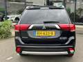 Mitsubishi Outlander 2.0 PHEV Pure Zwart - thumbnail 14