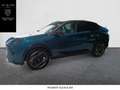 Peugeot 3008 Hybrid 1.2 100KW GT eDCS6 Azul - thumbnail 4