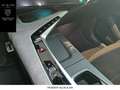 Peugeot 3008 Hybrid 1.2 100KW GT eDCS6 Azul - thumbnail 9