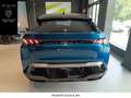 Peugeot 3008 Hybrid 1.2 100KW GT eDCS6 Azul - thumbnail 11