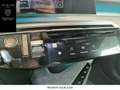 Peugeot 3008 Hybrid 1.2 100KW GT eDCS6 Azul - thumbnail 6
