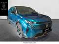 Peugeot 3008 Hybrid 1.2 100KW GT eDCS6 Azul - thumbnail 3