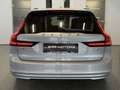 Volvo V90 Momentum Pro*LED*KAMERA*AHK*BHZ-LENKRAD*LANE* Argintiu - thumbnail 6