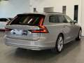 Volvo V90 Momentum Pro*LED*KAMERA*AHK*BHZ-LENKRAD*LANE* Argintiu - thumbnail 5