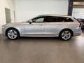 Volvo V90 Momentum Pro*LED*KAMERA*AHK*BHZ-LENKRAD*LANE* Argintiu - thumbnail 8