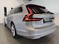 Volvo V90 Momentum Pro*LED*KAMERA*AHK*BHZ-LENKRAD*LANE* Argintiu - thumbnail 15