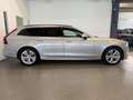 Volvo V90 Momentum Pro*LED*KAMERA*AHK*BHZ-LENKRAD*LANE* Argintiu - thumbnail 4