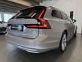 Volvo V90 Momentum Pro*LED*KAMERA*AHK*BHZ-LENKRAD*LANE* Argintiu - thumbnail 14