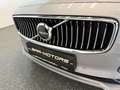 Volvo V90 Momentum Pro*LED*KAMERA*AHK*BHZ-LENKRAD*LANE* Argintiu - thumbnail 9