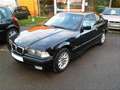 BMW 323 (E36) COUPE I WORLDLINE Negro - thumbnail 2