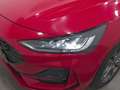 Ford Focus 1.0 Ecoboost MHEV 92kW ST-Line Rojo - thumbnail 35