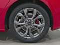 Ford Focus 1.0 Ecoboost MHEV 92kW ST-Line Rojo - thumbnail 11