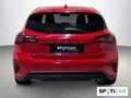 Ford Focus 1.0 Ecoboost MHEV 92kW ST-Line Rojo - thumbnail 6