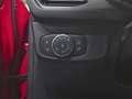 Ford Focus 1.0 Ecoboost MHEV 92kW ST-Line Rojo - thumbnail 13