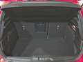Ford Focus 1.0 Ecoboost MHEV 92kW ST-Line Rojo - thumbnail 10
