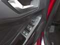 Ford Focus 1.0 Ecoboost MHEV 92kW ST-Line Rojo - thumbnail 12