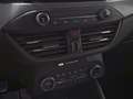 Ford Focus 1.0 Ecoboost MHEV 92kW ST-Line Rojo - thumbnail 25