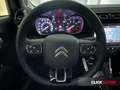 Citroen C3 Aircross Puretech S&S Shine 110 Bleu - thumbnail 8