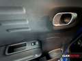 Citroen C3 Aircross Puretech S&S Shine 110 Bleu - thumbnail 16