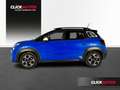 Citroen C3 Aircross Puretech S&S Shine 110 Bleu - thumbnail 7
