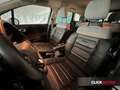 Citroen C3 Aircross Puretech S&S Shine 110 Bleu - thumbnail 17