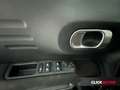 Citroen C3 Aircross Puretech S&S Shine 110 Bleu - thumbnail 15