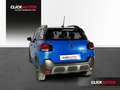 Citroen C3 Aircross Puretech S&S Shine 110 Bleu - thumbnail 6