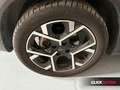 Citroen C3 Aircross Puretech S&S Shine 110 Bleu - thumbnail 20