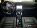Citroen C3 Aircross Puretech S&S Shine 110 Bleu - thumbnail 9
