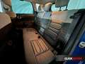 Citroen C3 Aircross Puretech S&S Shine 110 Bleu - thumbnail 18