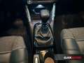 Citroen C3 Aircross Puretech S&S Shine 110 Bleu - thumbnail 14