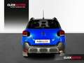 Citroen C3 Aircross Puretech S&S Shine 110 Bleu - thumbnail 5