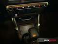 Citroen C3 Aircross Puretech S&S Shine 110 Bleu - thumbnail 13
