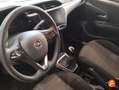 Opel Corsa 1.2 XEL S/S Edition 75 Negro - thumbnail 8