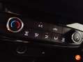 Opel Corsa 1.2 XEL S/S Edition 75 Negro - thumbnail 18
