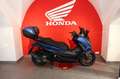 Honda Forza 125 Forza 125 Smart Box Blau - thumbnail 2
