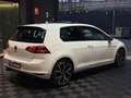 Volkswagen Golf GTI 2.0 TSI Performance 230 Blanco - thumbnail 7