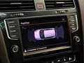 Volkswagen Golf GTI 2.0 TSI Performance 230 Blanco - thumbnail 16