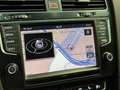 Volkswagen Golf GTI 2.0 TSI Performance 230 Blanco - thumbnail 17