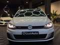 Volkswagen Golf GTI 2.0 TSI Performance 230 Blanco - thumbnail 4