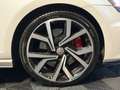 Volkswagen Golf GTI 2.0 TSI Performance 230 Blanco - thumbnail 6