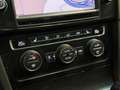 Volkswagen Golf GTI 2.0 TSI Performance 230 Blanco - thumbnail 18