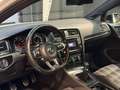 Volkswagen Golf GTI 2.0 TSI Performance 230 Blanco - thumbnail 13