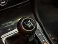 Volkswagen Golf GTI 2.0 TSI Performance 230 Blanco - thumbnail 20