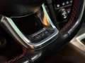 Volkswagen Golf GTI 2.0 TSI Performance 230 Blanco - thumbnail 15