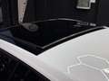 Volkswagen Golf GTI 2.0 TSI Performance 230 Blanco - thumbnail 12